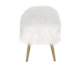 Classic Home Irolo Bench Model 53051060